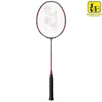 Vợt Yonex ArcSaber 11 Pro Chính hãng (Giá chưa kèm cước)