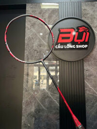 Vợt Yonex ArcSaber 11 Tour | Phiên bản cải cách 2022