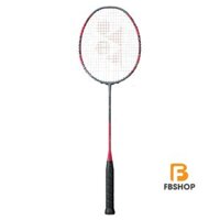 Vợt Yonex ArcSaber 11 Tour | Phiên bản cải cách mới lạ 2022