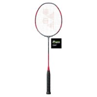 Vợt Yonex Arcsaber 11 Tour Chính Hãng