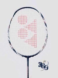 Vợt Yonex Arcsaber 6FL xanh than Không ngại thử thách