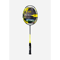 Vợt Yonex Arcsaber 7 Play