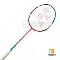 Vợt Yonex Arcsaber FB Xanh Đỏ | Đánh bật mọi đối thủ