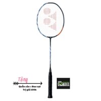 Vợt Yonex Astrox 100ZZ Tour