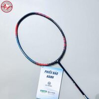 Vợt Yonex Astrox 7 DG