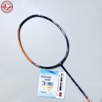 Vợt Yonex Astrox 77 Tour