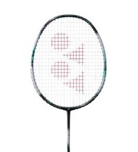 Vợt Yonex Astrox 88 Play 2024 – CT | Sức Mạnh Vượt Trội