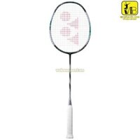 Vợt Yonex Astrox 88 Play 2024 chính hãng