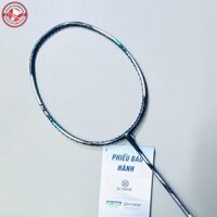Vợt Yonex Astrox 88 Play 2024 Chính Hãng