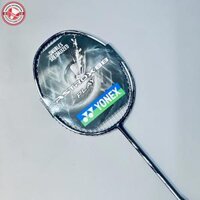 Vợt Yonex Astrox 88 Play 2024 – Nội Địa Trung