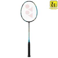 Vợt Yonex Astrox 88 Play chính hãng