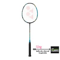 Vợt Yonex Astrox 88S Game