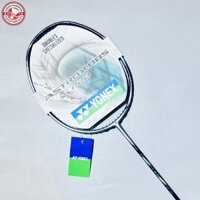 Vợt Yonex Astrox 88S Pro 2024 (Mã SP)