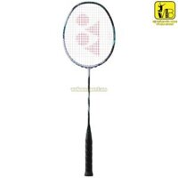 Vợt Yonex Astrox 88S Tour 2024 chính hãng