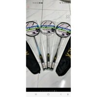 vợt yonex chính hãng từ nhật