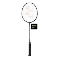 Vợt Yonex Duora 10 Chính Hãng