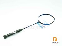 Vợt Yonex Duora 10 | Hệ thống kép hiệu quả cao