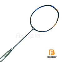 Vợt Yonex Duora 10 | Hệ thống kép hiệu quả cao
