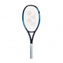 Vợt Tennis Yonex EZONE 100SL (270gr)