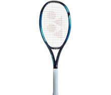 Vợt Tennis Yonex EZONE 100SL (270gr)