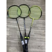 vợt yonex giá rẻ