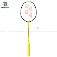 Vợt Yonex Nanoflare 1000 Game chính hãng | Tiến Dinh Sport