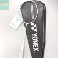 vợt Yonex NANOFLARE NEXTAGE { CHÍNH HÃNG }