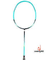 Vợt Yonex NANORAY 10F xanh lục | Tình yêu cầu lông