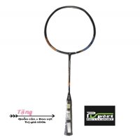 Vợt Yonex Nanoray 18i light