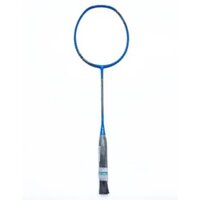 Vợt Yonex Nanoray 70 light