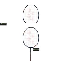 Vợt Yonex Nanoray 70 Light Chính Hãng