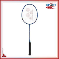 Vợt Yonex Nanoray 72 Light - Powder Blue - 5U5Z (Chưa Căng Dây) - Hàng Chính Hãng