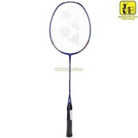 Vợt Yonex Nanoray 72 Light – Xanh Chính hãng