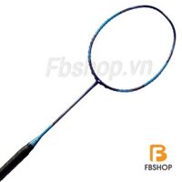 Vợt Yonex Nanoray 900 2017 | Đánh đôi cực phê và linh hoạt