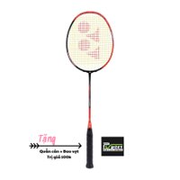 Vợt Yonex Nanoray Tour 9900