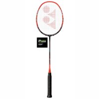 Vợt Yonex Nanoray Z Speed New Chính Hãng