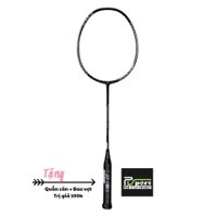 Vợt Yonex Voltric 0.5 DG