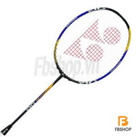 Vợt yonex voltric 10 DG chính hãng | bản nâng cấp hoàn hảo