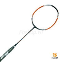 Vợt Yonex Voltric 2 DG Slim | Hàng DG mới năm 2020