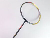 Vợt Yonex Voltric 3 LD | Smash cầu cháy sân