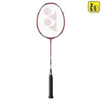 Vợt Yonex Voltric 7 Neo chính hãng