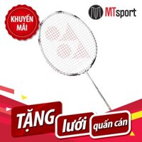 Vợt Yonex VOLTRIC 70 E-tune