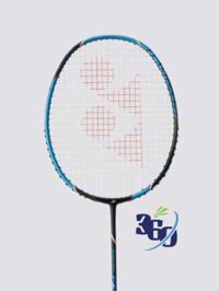 Vợt Yonex VOLTRIC FB xanh dương Sắc xanh năng động