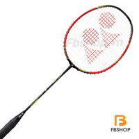 Vợt Yonex Voltric LD Force  | Cây vợt bản giới hạn của Lindan