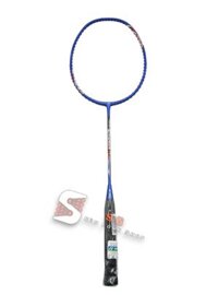 VỢT YONEX VOLTRIC LITE 35I