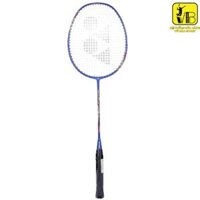 Vợt Yonex Voltric Lite 35i Chính hãng