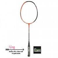 Vợt Yonex Voltric Tour 8800