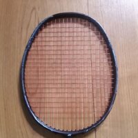 vợt yonex voltric z-force II