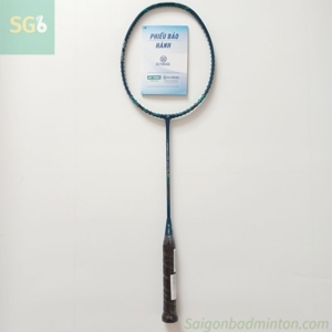 Vợt Yonex NanoFlare 800