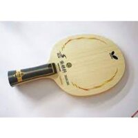 Vợt Zhang Jike Super ZLC Blade